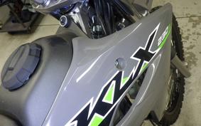 KAWASAKI KLX230S LX232A