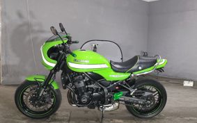 KAWASAKI Z900RSKAFE ZR900C
