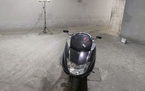 YAMAHA MAXAM 250 SG17J