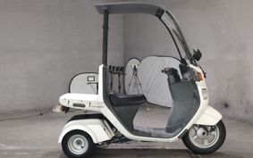 HONDA GYRO TA03