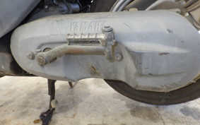 YAMAHA JOG APRIO 4JP