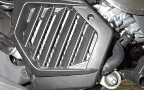 YAMAHA JOG-7 2023 AY01