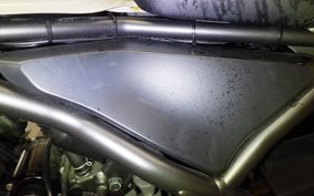 HONDA REBEL 250 A 2022 MC49