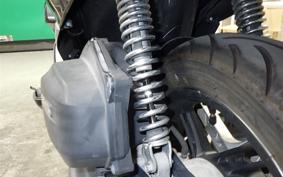HONDA PCX 125 JF28