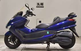 YAMAHA MAJESTY 250 Gen.4 SG20J