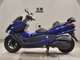 Фото Yamaha MAJESTY 250 Gen.4 с японского аукциона