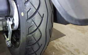 YAMAHA JOG-7 1995 AY01