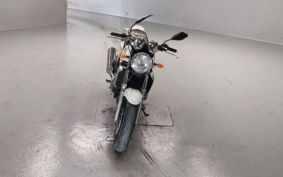 KAWASAKI BALIUS250-2 ZR250B