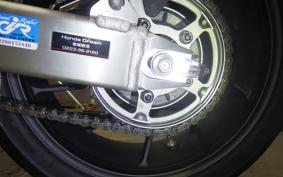 HONDA CB400SF GEN 4 A 2023 NC42