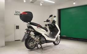 YAMAHA MAJESTY155 S 1999 SG28J