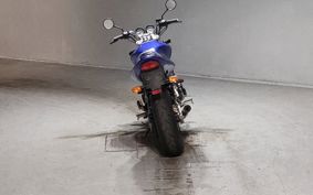 HONDA HORNET 250 MC31