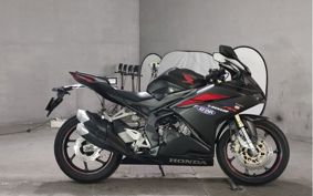 HONDA CBR250RR MC51
