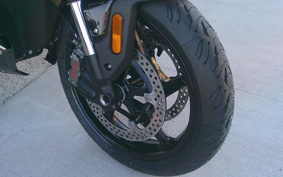 BMW R1300RS ASA 2025 0M61