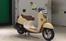 YAMAHA VINO 50 SA26J