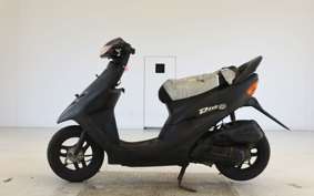 HONDA DIO GEN 3 AF34