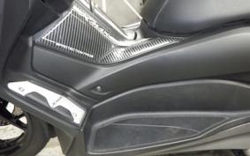 YAMAHA X-MAX 250 A 2008 SG42J
