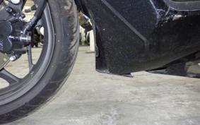 HONDA PCX 160 KF47