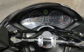 HONDA FORZA X MF08