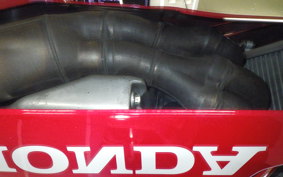HONDA CBR1000RR RSP 2022 SC82