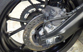 YAMAHA XSR900 2017 RN56J