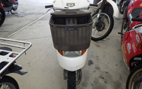 HONDA DIO CESTA GEN 2 AF68