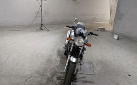 YAMAHA XJR400 R 2001 RH02J