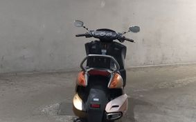SUZUKI GEMMA 250 CJ47A