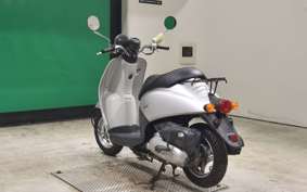 HONDA TODAY 2024 AF61