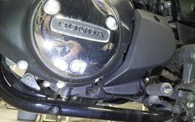 HONDA GB350S 2021 NC59