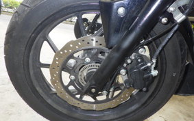 SUZUKI GSX250RA