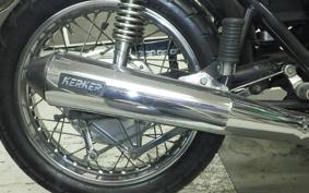 KAWASAKI Z900 2026 Z1F