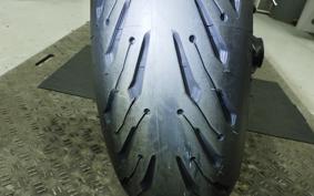 YAMAHA YZF-R7 2022 RM39J
