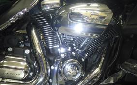 HARLEY FLHTCU TG 1870 2019