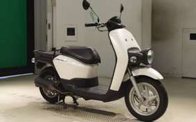 HONDA ﾍﾞﾝﾘｨ50 AA03