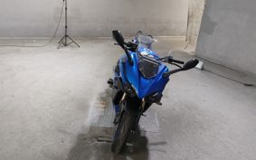 SUZUKI GSX-S1000 GT 2023 EK1AA