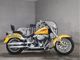 Фото Harley FLSTF 1580 2007 с японского аукциона