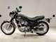 Фото Kawasaki W800 2024 с японского аукциона
