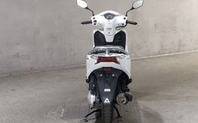 HONDA LEAD 125 JK12