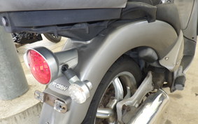 APRILIA SCARABEO 250