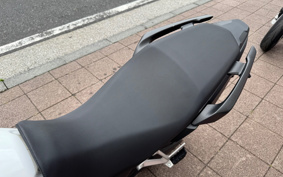 HONDA NX400 2024 NC65