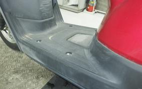 HONDA TACT-4ﾍﾞｰｼｯｸ