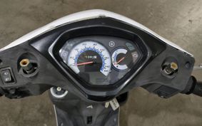 YAMAHA  AXIS Z SED7J