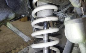 KAWASAKI KX250 F 2026 KX250N