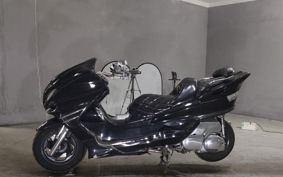 YAMAHA MAJESTY 250C SG03J