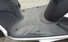 HONDA LEAD 125 2019 JF45
