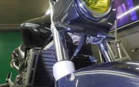 HONDA HORNET 250 MC31