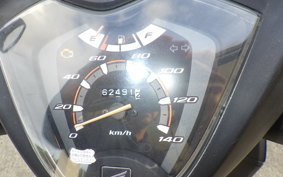 HONDA DIO 110 JF31