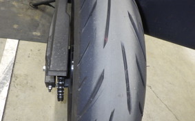 KAWASAKI NINJA 400 2020 EX400G