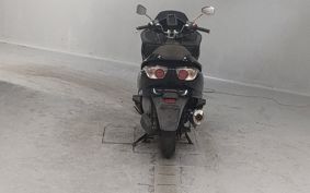 HONDA FORZA Z MF08