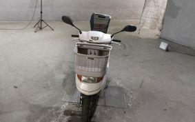 HONDA DIO CHESTER AF68